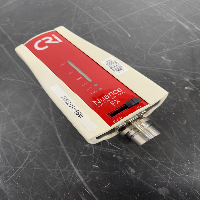 Nuance Multispectral Imaging System image 0